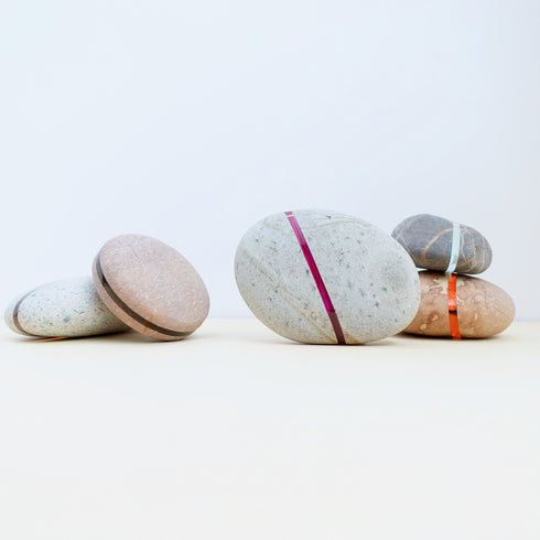 stone+glass : c-08-325